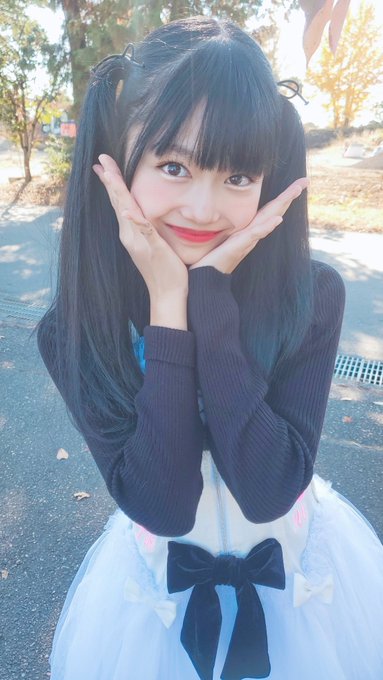 Twitterのコスプレ画像10