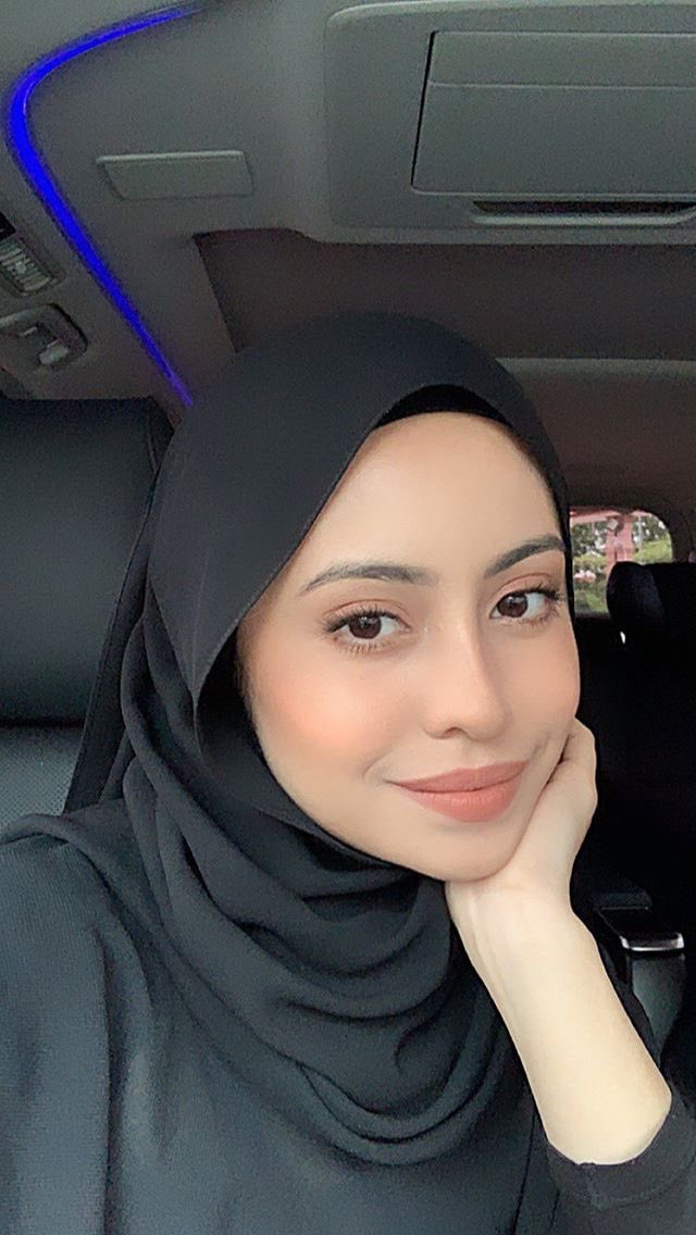 mitchilovers's tweet image. tutorial makeup natural pemula ✨ 

- a thread