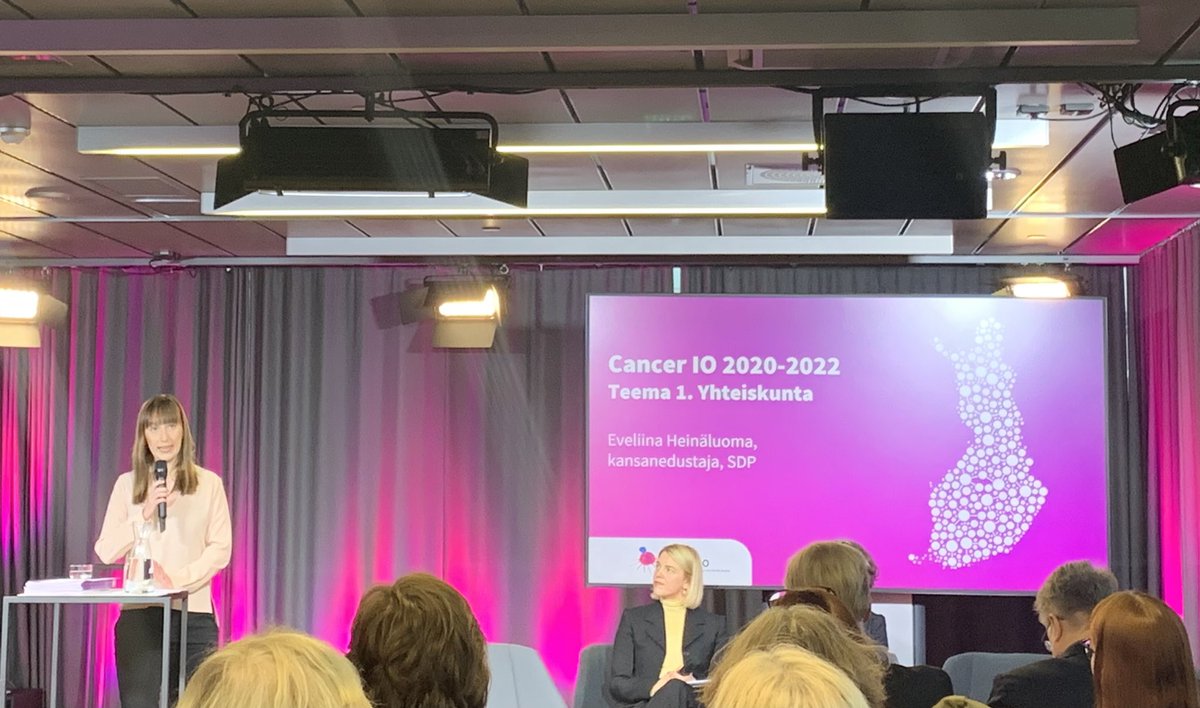 Niilo Färkkilä tweet media