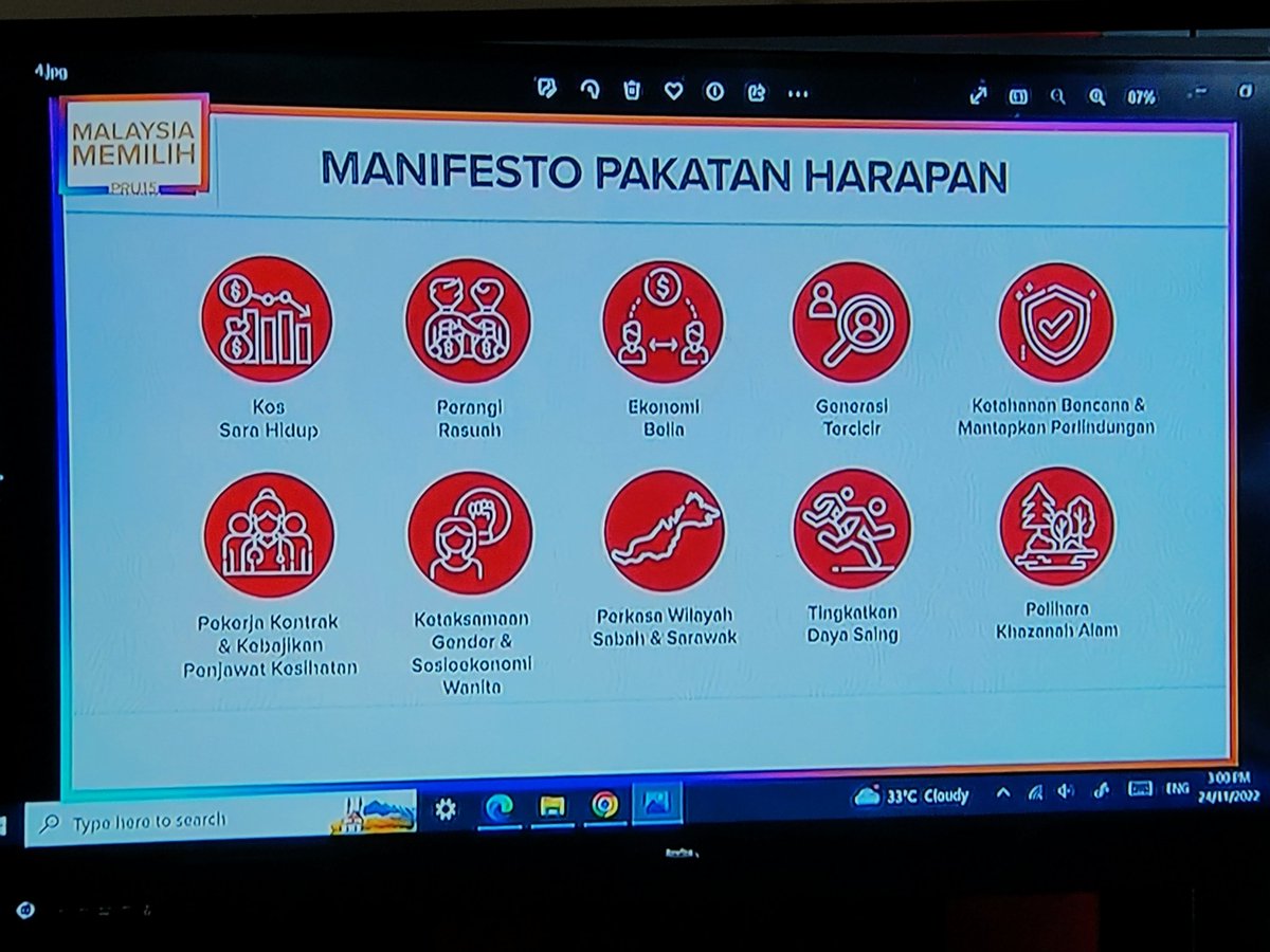 FUZIROSLI's tweet photo. @sfhsni @aidil_khalid https://t.co/Qej0WEODd4