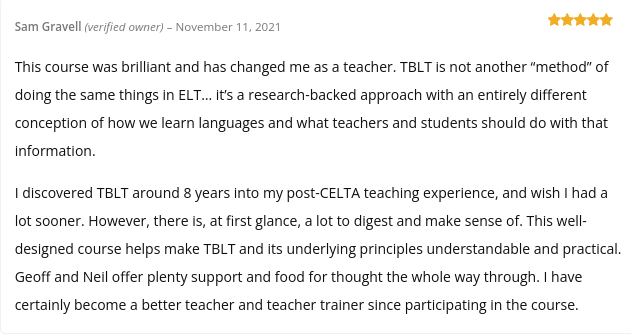 Serveis Lingüístics de Barcelona tweet media