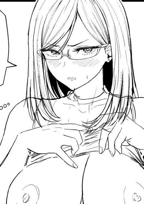 単行本の店舗特典いろいろありますので情報まとまったら改めて告知します 