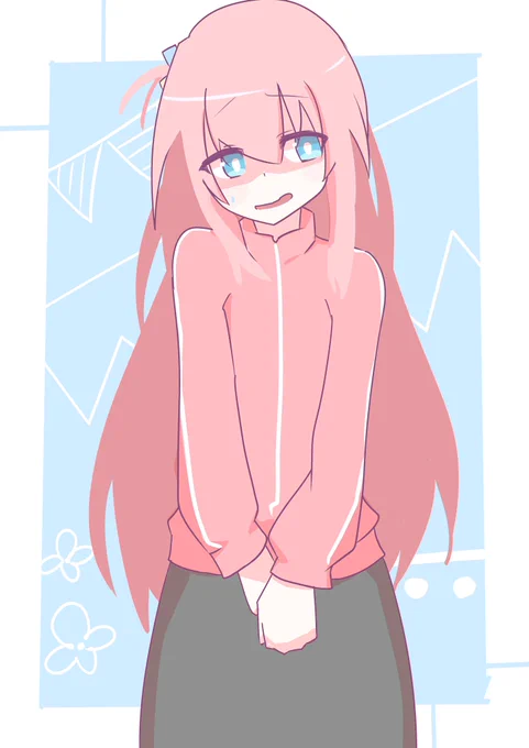 ぼっちちゃん 