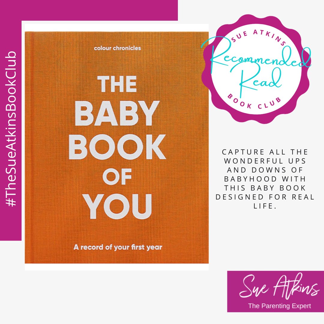 Sue Atkins 👶🏽👧📱🎧📚 tweet media