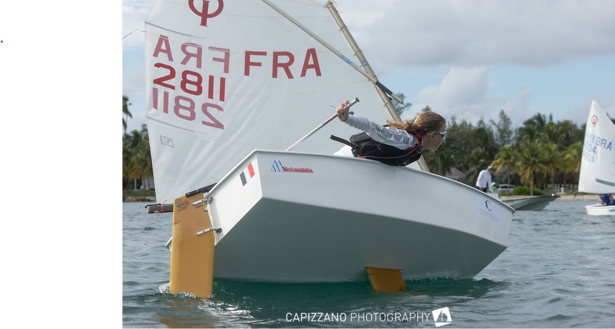 Capucine Deltel, 🥈2ème fille au NAM 2022 Optimist aux Bahamas et 7ème au général sur 155 participants internationaux. 💥yachtclubdecannes.org/blog/189/capuc… #voile #optimist #cannes #yachtclubdecannes #nams @villecannes @cannessports @MartinAlex06 @AvecLisnard @marinepool @VoileBanquePop