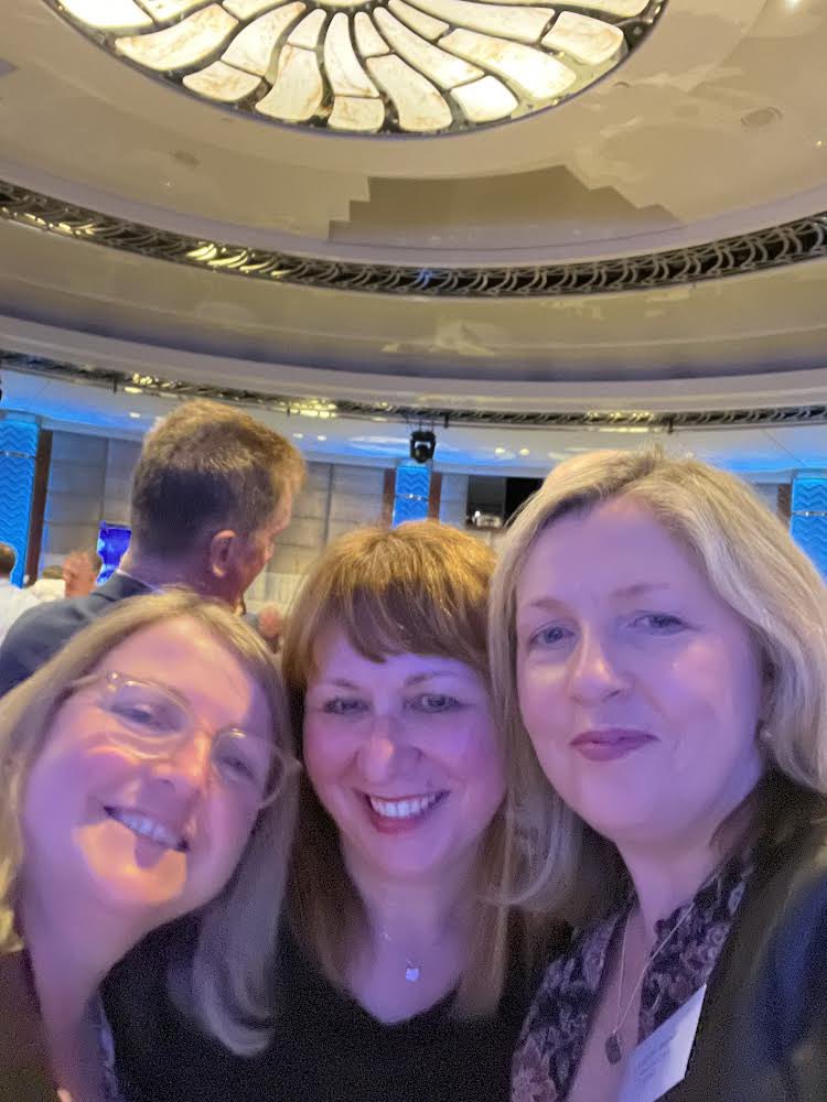Jacqui Marshall tweet media