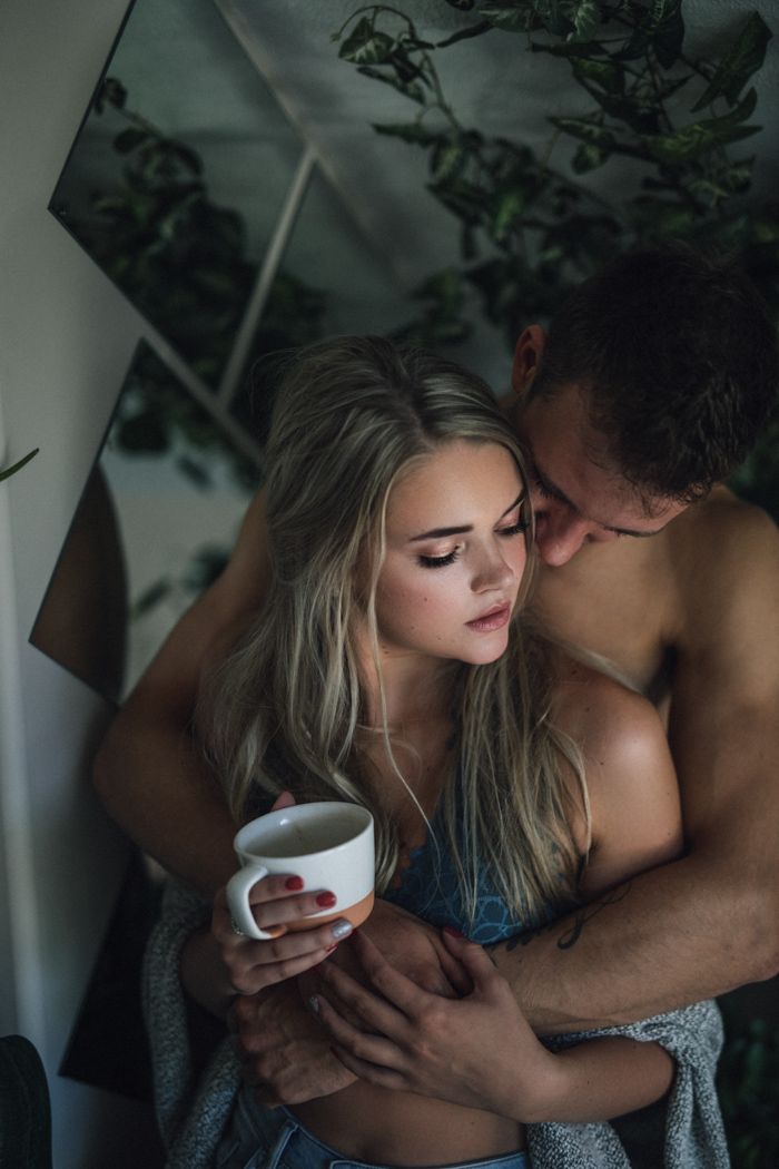 dtech_sl's tweet image. 🌹😍🌹