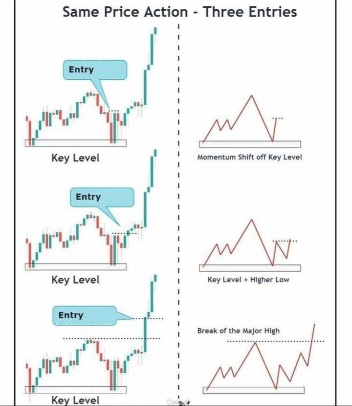 dtech_sl's tweet image. 