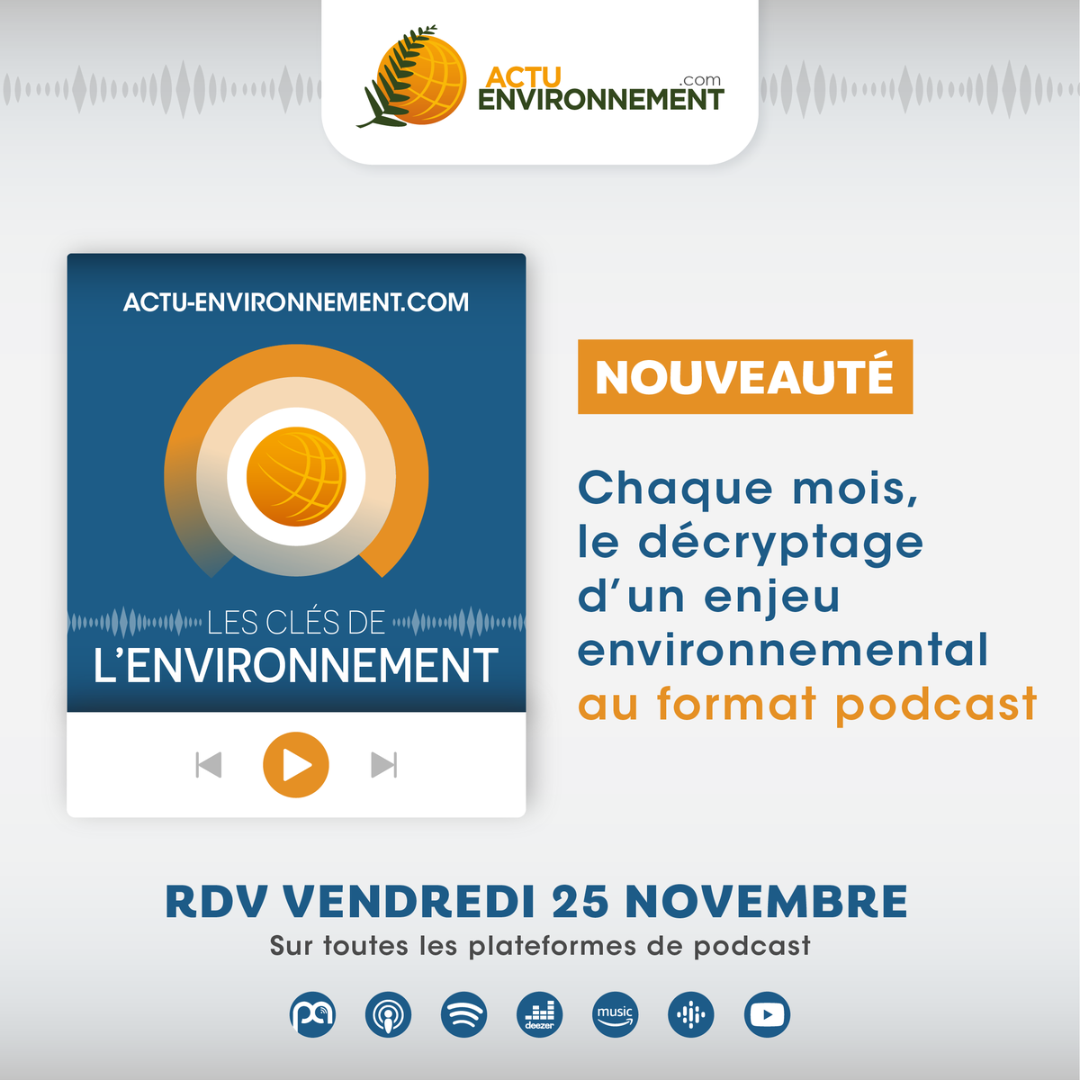 Actu Environnement tweet media