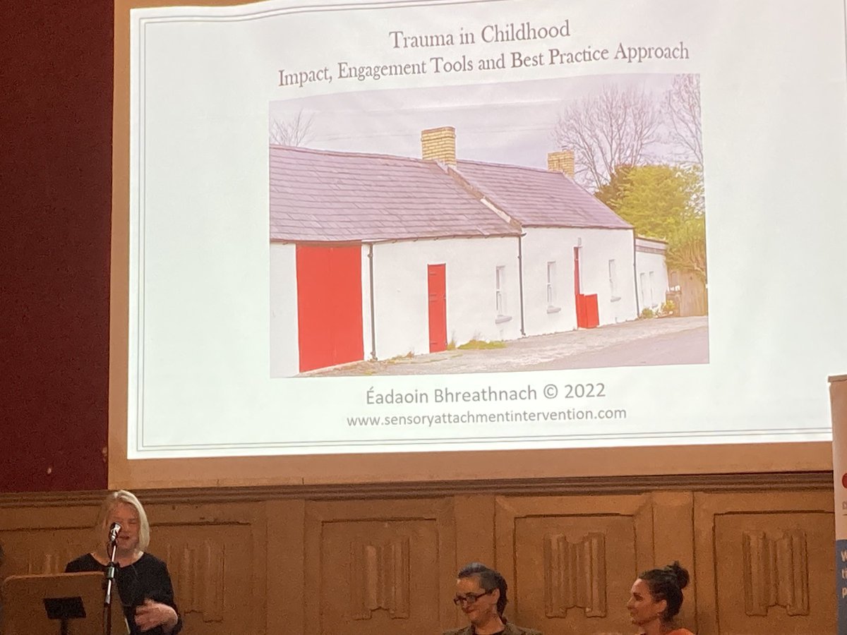 Caroline O'Neill tweet media