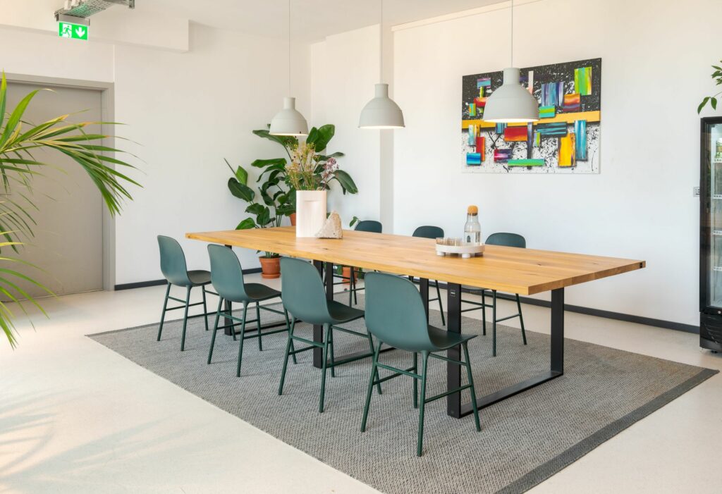 Office Inspiration tweet media