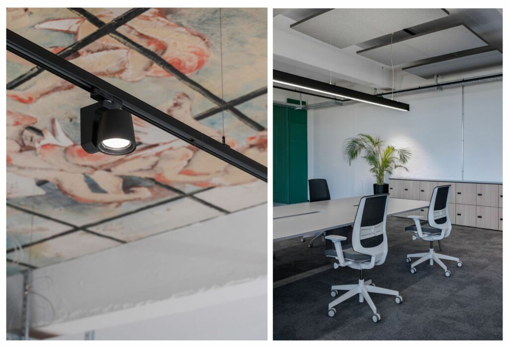 Office Inspiration tweet media