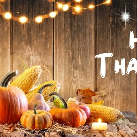 APUS_AMU_Psych's tweet photo. #Thanksgiving #HappyThanksgiving https://t.co/vTJVN1nZYL