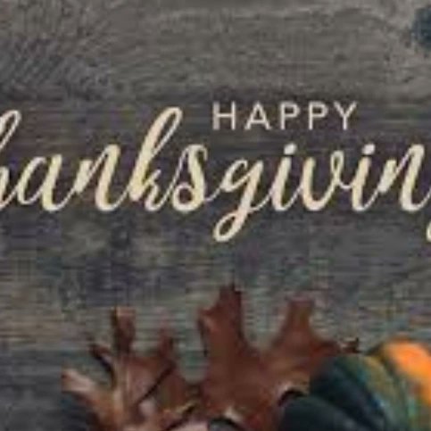APUS_AMU_Psych's tweet photo. #Thanksgiving #HappyThanksgiving https://t.co/vTJVN1nZYL
