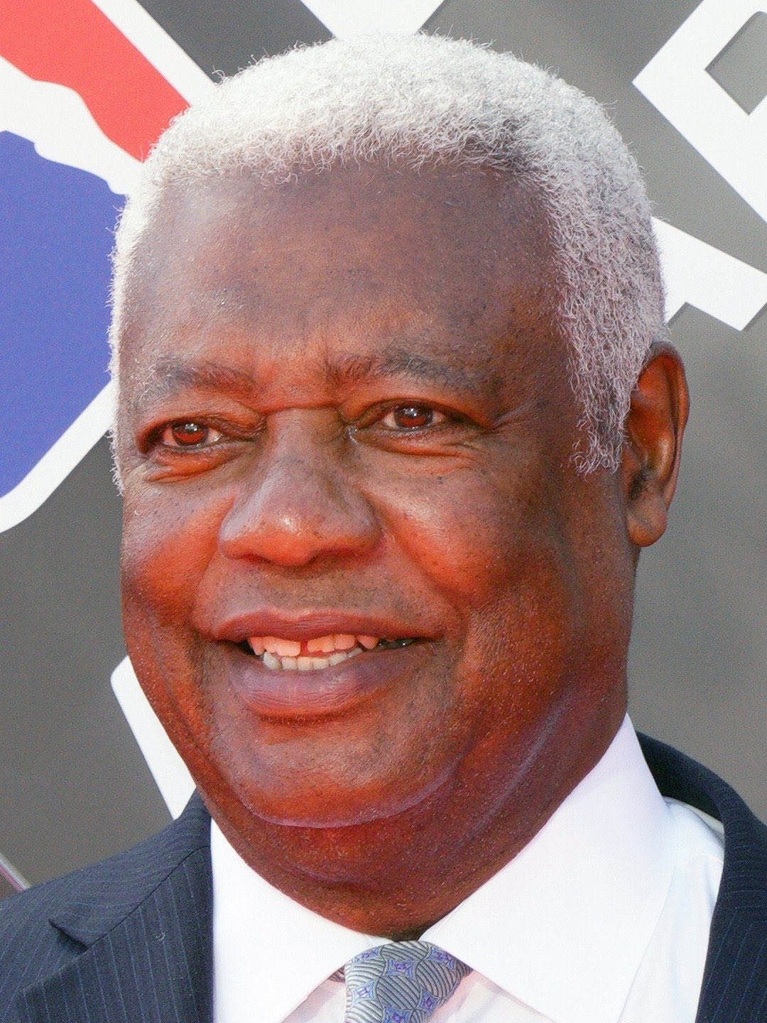 Happy Birthday, BIG O!! Oscar Robertson. 