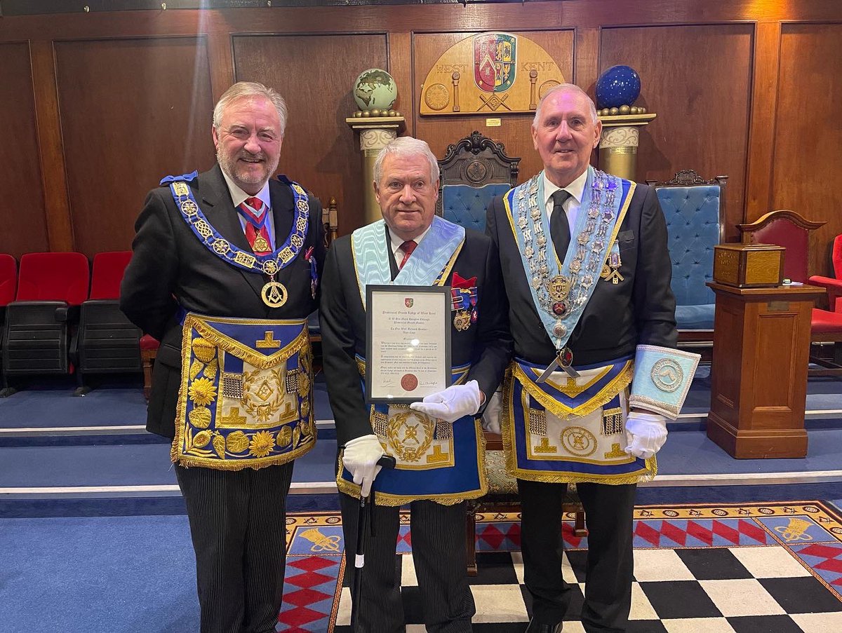 westkentmasons tweet picture