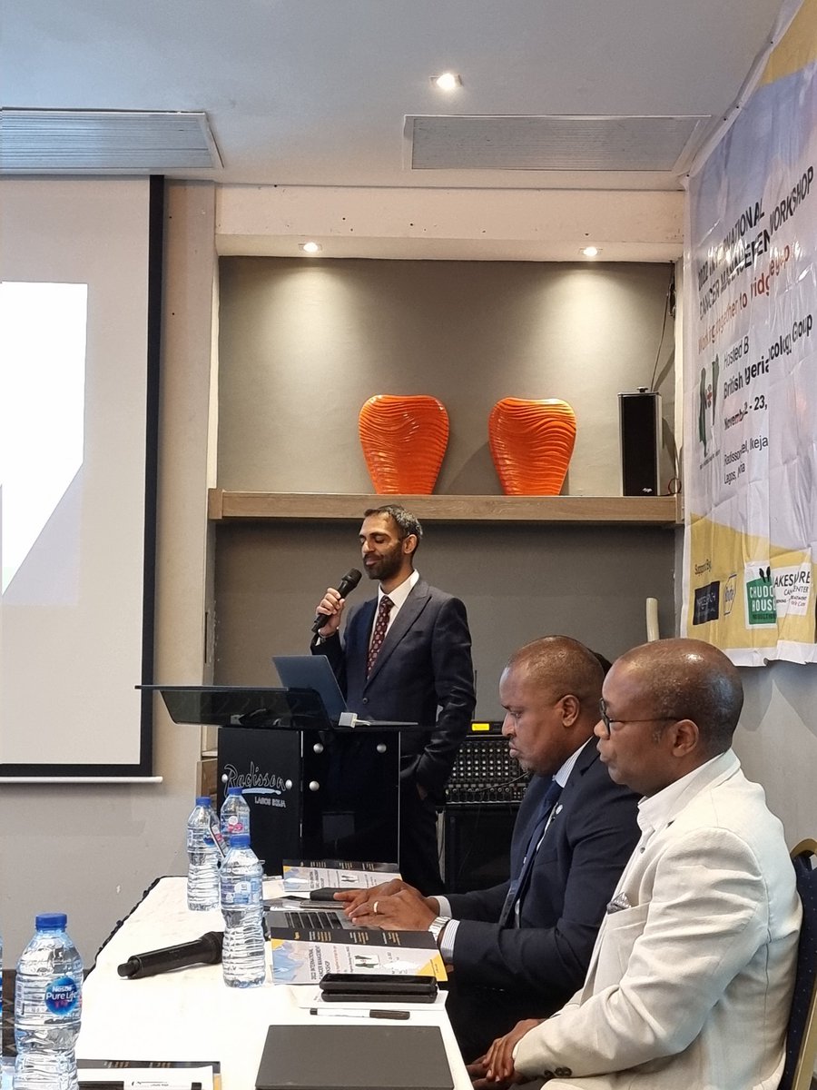 Bookie phronesis 🇬🇧🇨🇦🇮🇪🇳🇬 tweet media