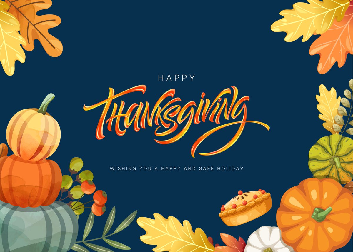 omniumtraining tweet media