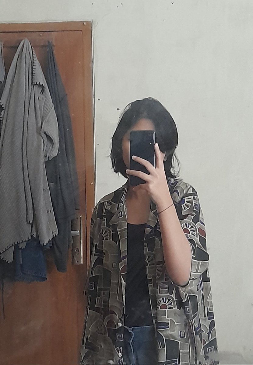 LVJYmars_'s tweet image. #wilburtwtselfieday wahoo

rts are cool :]