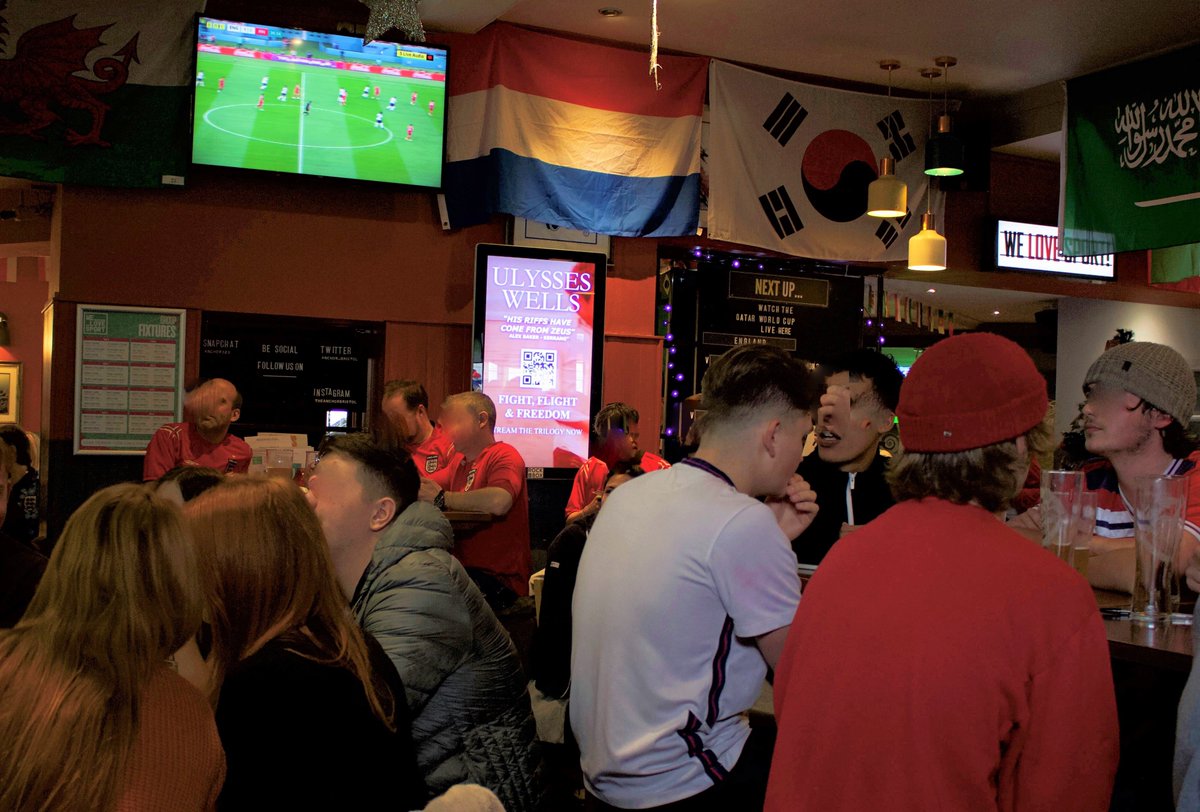 RockBox Advertising tweet media