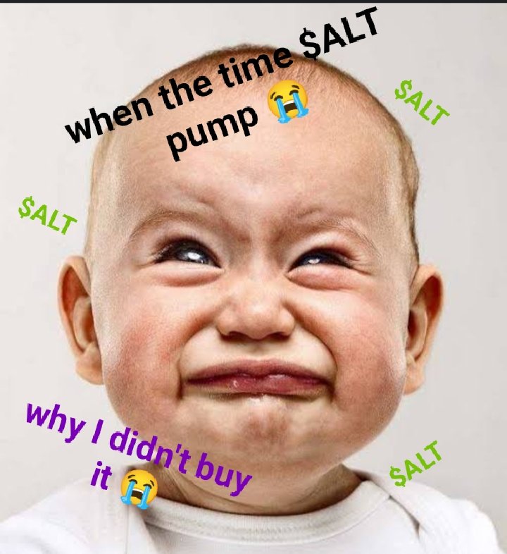 Tansy17 🌶️ SLG tweet media