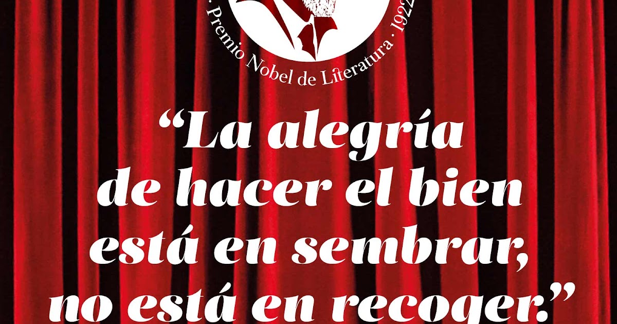 De lo que se siembra, se cría dlvr.it/SdJ25Z