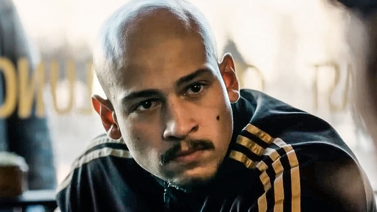 Filmstarts (Filmstarts) / Twitter