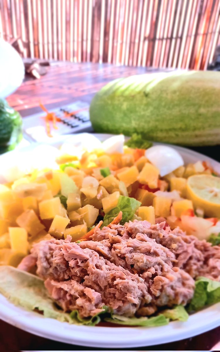 Vous vous lavez les cheveux régulièrement et vous prenez une douche pour vous sentir propre..Est ce que vous en faites autant pour votre intérieur ?( Organisme)?
Et pourtant ,il faut aussi le nettoyer régulièrement..
Manger sain et sympa #HealthyNation