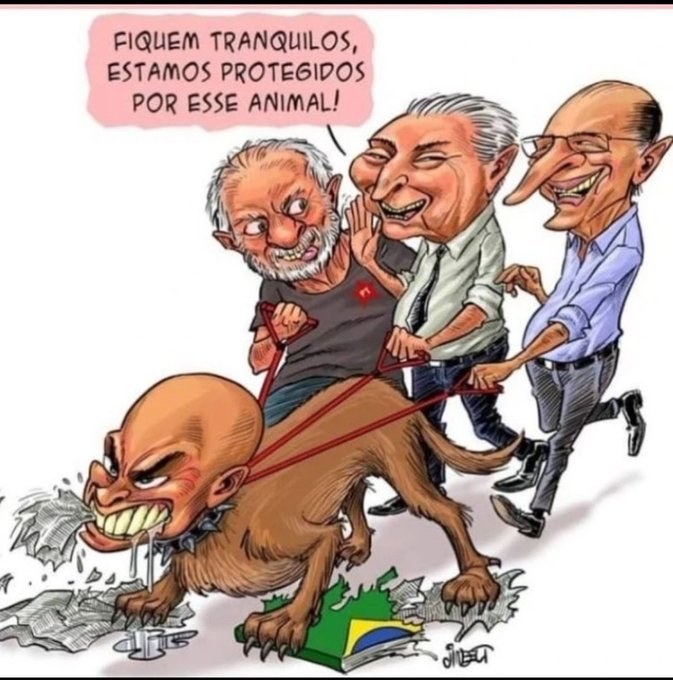 @alaniealvess @profpaulamarisa https://t.co/WC9KcXoFKj<a class="tags" target="_blank" title="On Twitter" href="/?out=eyJ0eXAiOiJKV1QiLCJhbGciOiJIUzUxMiJ9.eyJpYXQiOjE3MjEzOTk1NDEsImlzcyI6InR3cG9ybnN0YXJzLmNvbSIsIm5iZiI6MTcyMTM5OTU0MSwiZXhwIjoxNzUyOTM1NTQxLCJyZWRpcmVjdF91cmwiOiJodHRwczovL3R3aXR0ZXIuY29tL2FsYW5pZWFsdmVzcyJ9._fRL44i2yOVWUI-Oyy6SYARjEEuTUo-REqpX8Z5rYWL9Tunk8cPLJgZhAaoMC619OMRLM3H8OwAEOxLxKNPYaQ">@alaniealvess</a><a class="tags" target="_blank" title="On Twitter" href="/?out=eyJ0eXAiOiJKV1QiLCJhbGciOiJIUzUxMiJ9.eyJpYXQiOjE3MjEzOTk1NDEsImlzcyI6InR3cG9ybnN0YXJzLmNvbSIsIm5iZiI6MTcyMTM5OTU0MSwiZXhwIjoxNzUyOTM1NTQxLCJyZWRpcmVjdF91cmwiOiJodHRwczovL3R3aXR0ZXIuY29tL3Byb2ZwYXVsYW1hcmlzYSJ9.5kLsWmHyqQrdlXLCgisqmjUFG-5c7mFt72eZuOLFQy8KvpRB2xny3OnbTFGeCZHpiGawPoc66FJfAwyPNmrkYg">@profpaulamarisa</a>