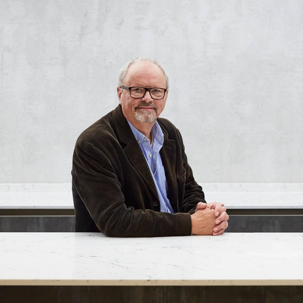 PoletoPoleEV's tweet photo. Ambassador Announcement 📣

Today is a very humbling moment for us personally, as we welcome on board @bobbyllew as our official #poletopoleev ambassador. 

He is such an inspirational figure to us. 

Read more about Robert &amp; I here: https://t.co/BQAOttHSEw

#nissan #nissanariya https://t.co/x9AoTBILa4