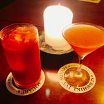 ツイートに含まれる画像