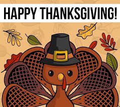 <a href="/warnerwlax/">Warner Women’s Lacrosse</a> would like to wish all our friends and family and very Happy Thanksgiving