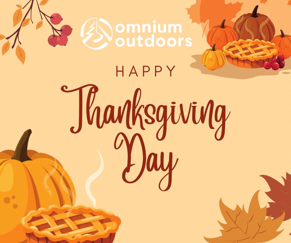 Omnium Outdoors tweet media