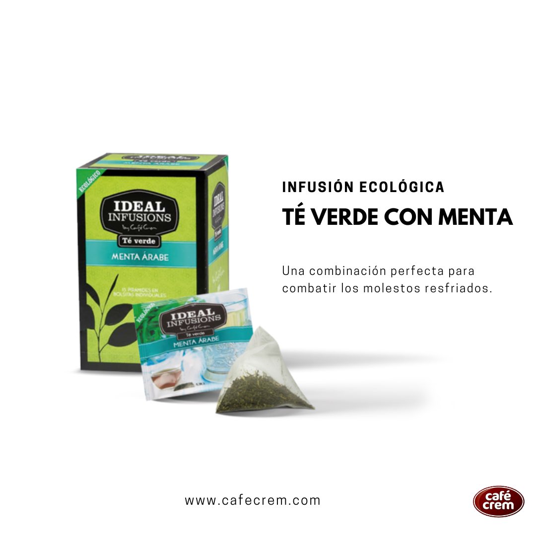 bycafecrem tweet media