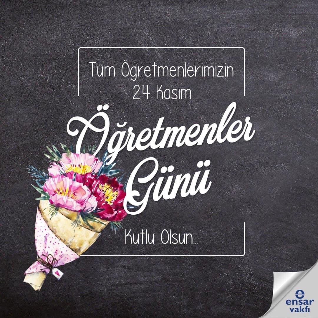 Ensar Muş hanımları (@vakfmus) on Twitter photo 