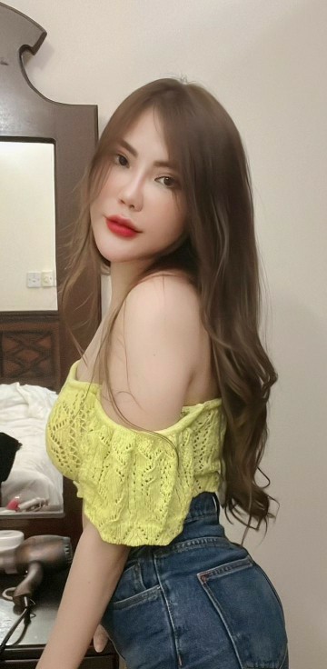 JuliusTran7's tweet photo. #قطر #يحدث_الان Massage in Kuwait 
#Massage_in_Mahboula
https://t.co/bRDkHhFbIG
Tải về miễn phí...✅✅✅✅🦋🦋🦋❤️💗💓💞💕
#massage_in_salmiya
#massage_in_Hawally
#massage_in_kuwait#الشليمي
#المانيا_اليابانٍ
#امطار_جده https://t.co/Js4xVG9g3Y