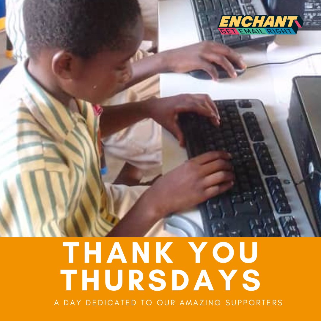 Humanitas Charity tweet media