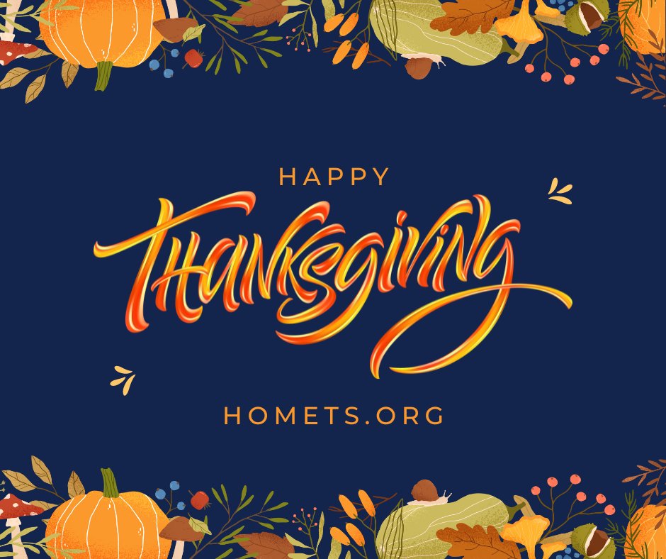 HomeTechKS tweet picture