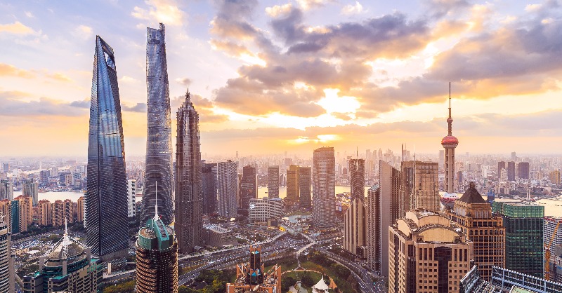 MetOfficeww's tweet photo. The #CSSPChina project developed a series of videos on #cities, covering the topics of urban #climate, #climatechange resilience for city infrastructure & data use for mapping urban areas
View the videos here 👇
#GetClimateReady #WCSSP @NewtonFund