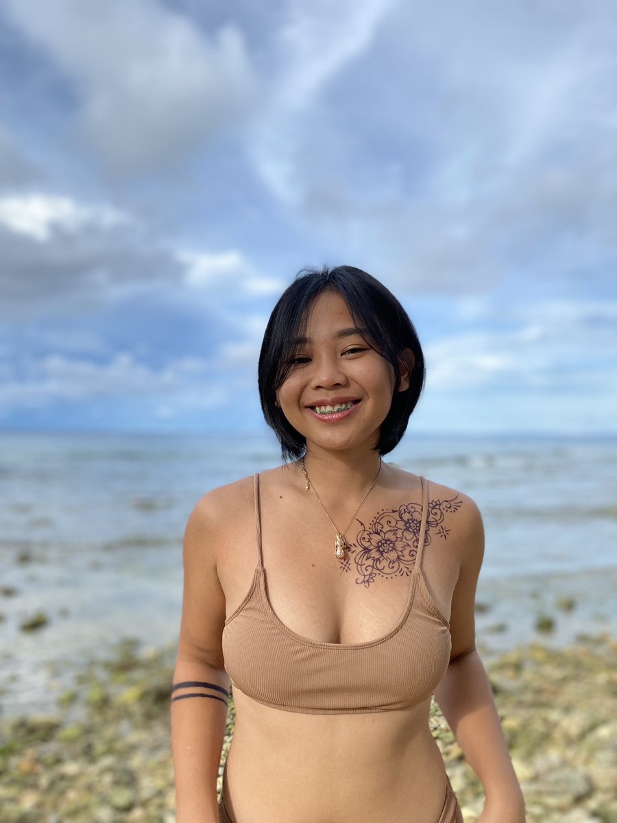 1 tweet 1 vid. alterphilippines. 