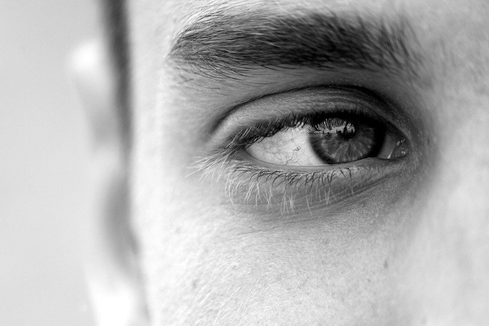 CochraneEyes's tweet photo. New #Cochrane Review on #DMARDs (methotrexate, mycophenolate mofetil, tacrolimus, cyclosporine, and azathioprine) in the treatment of non‐infectious intermediate, posterior, and #panuveitis (#NIIPPU) in adults.
https://t.co/Wrmf49wZPl
@RCOphth @Moorfields @CUAnschutz https://t.co/9k8eypuJg0
