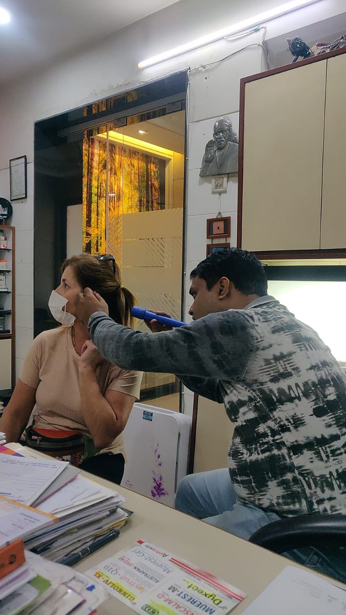 GuildAgra's tweet image. Yet another tourist fell victim to #MonkeyBite at the #TajMahal today. Save Tourists &amp;amp; Save Tourism. @ASIGoI @incredibleindia @uptourismgov @OfficeOfDMAgra @Amitguptaias @kishanreddybjp @N_Funde @vcadaagra