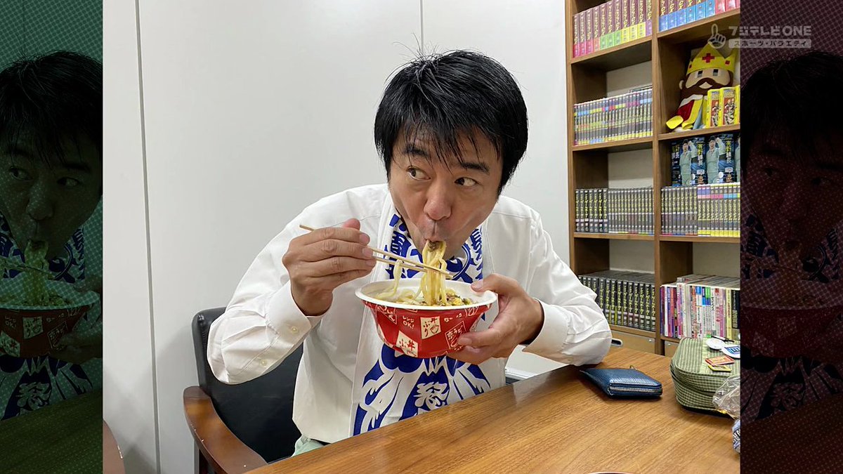 GooseCanyon tweet media