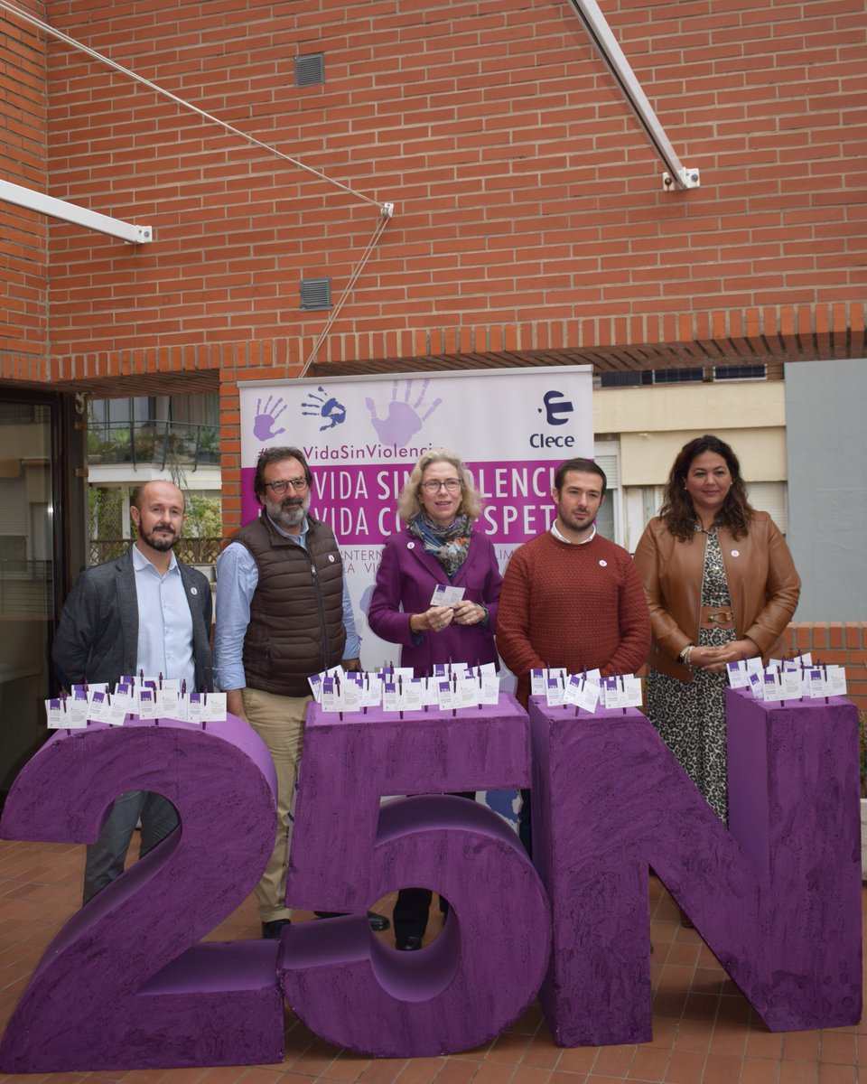 Jose M Albacete Rodríguez tweet media