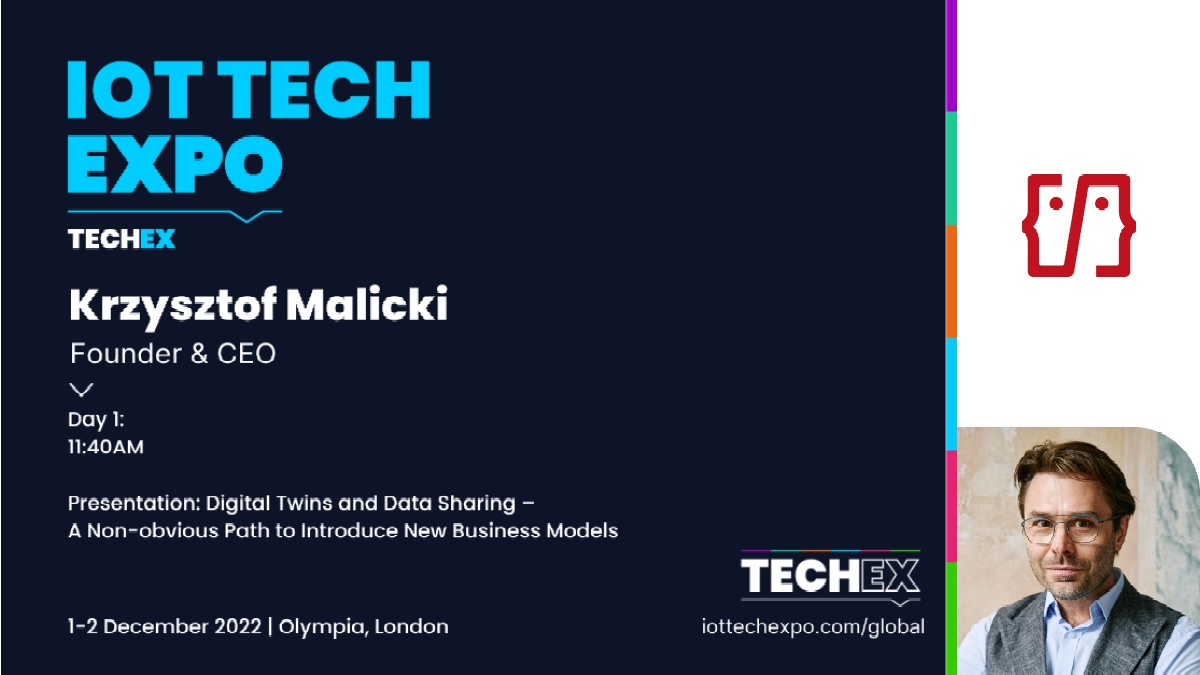 TrustedTwin tweet media