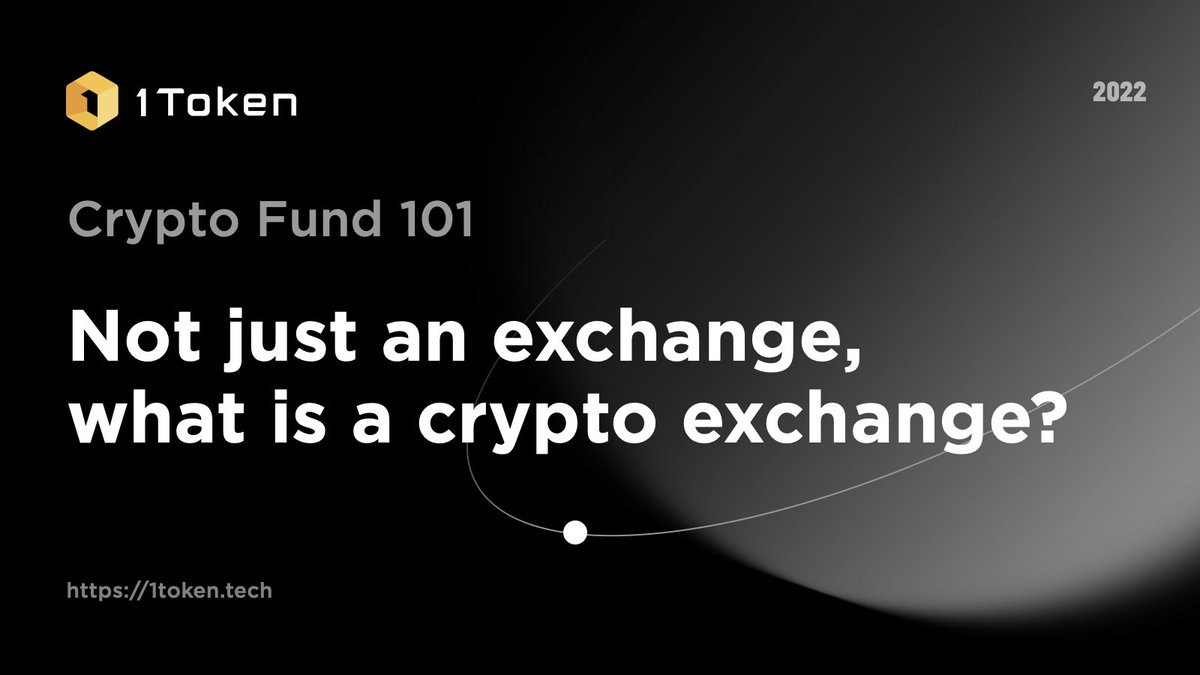 Damon Xu, 1Token, Hiring! (@damonxu001) / Posts / X