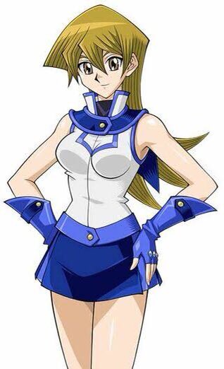 クラベル校長へ
100%無理というのは重々承知しているのですがアプデとかDLCでこういう制服を追加して頂けないでしょうか。 