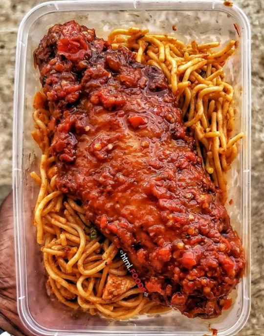 htmlfoods's tweet photo. ORDER FOR FRIEND !
You can now order for a friend/family on the HTML FOODS app
Download App here: https://t.co/r56JoI4PSR
For Enquires on WhatsApp: https://t.co/GOAQ7fGoOH
---------------------------------
#htmlfoods BVAS INEC EBONYI #BREAKINGNEWS https://t.co/NI0jgtfPUT