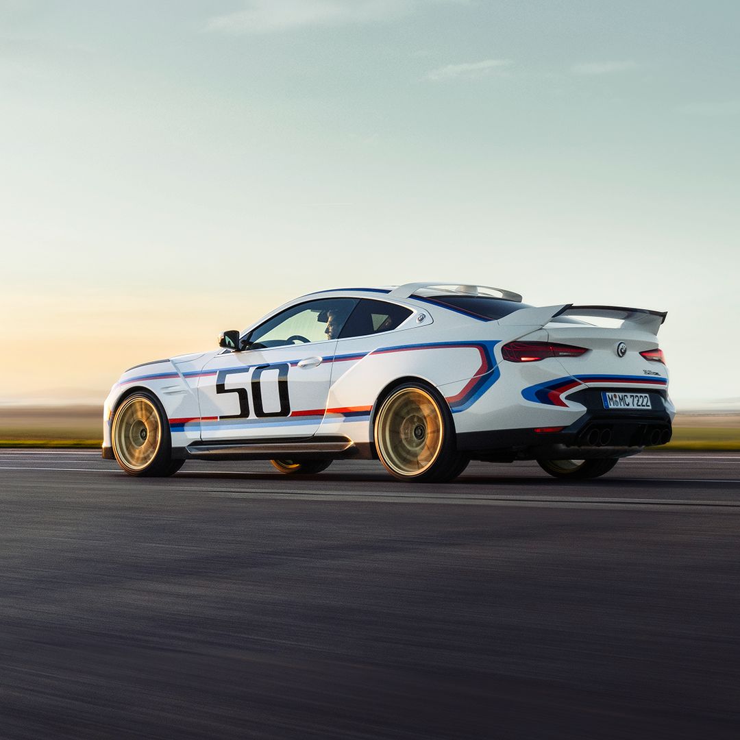 BMW Hellas tweet media