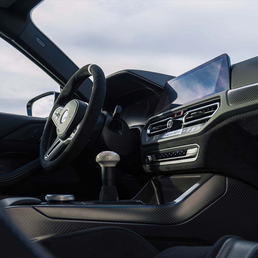 BMW Hellas tweet media